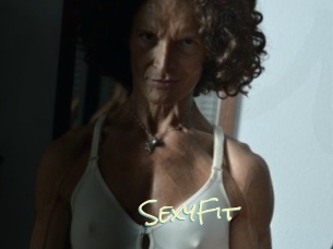 SexyFit Porn Monkey Cash