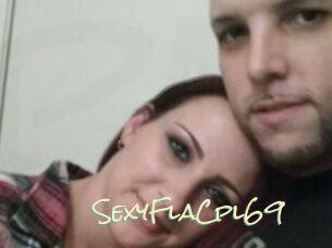 SexyFlaCpl69