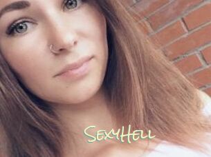 SexyHell