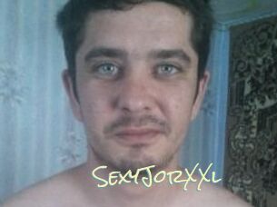 SexyJor_XXl