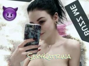 SexyKatrina_
