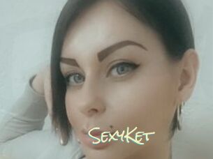 SexyKet