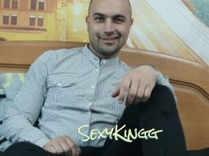 SexyKingg