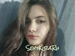 SexyKiraRu