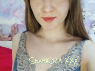 SexyKira_XXX