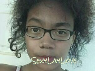 SexyLayLove