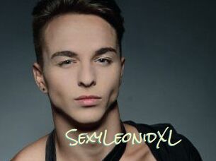 SexyLeonidXL