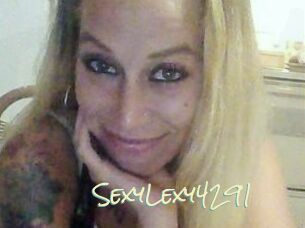 SexyLexy4291