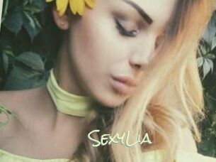 SexyLia_