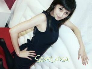 SexyLoisa Porn Monkey Cash