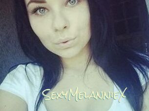 SexyMelannieX Porn Monkey Cash