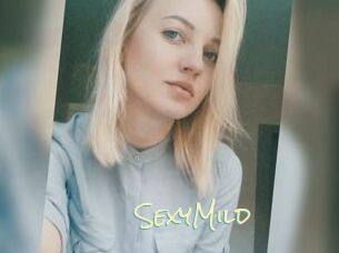 SexyMild