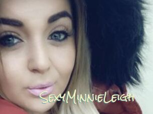 SexyMinnieLeigh