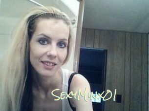 SexyMinx01