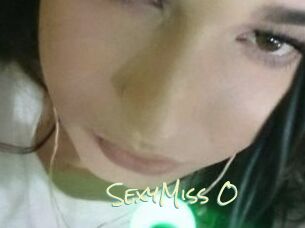 SexyMiss_O