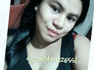 SexyMistressL