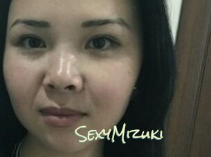 Sexy_Mizuki