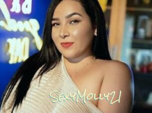 SexyMolly21