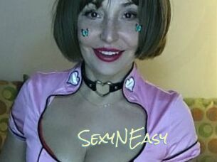 SexyNEasy