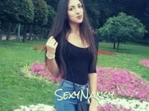 SexyNansy