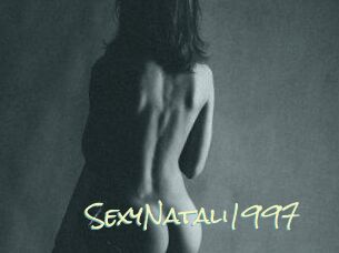 SexyNatali1997