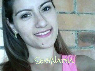 Sexy_Natha