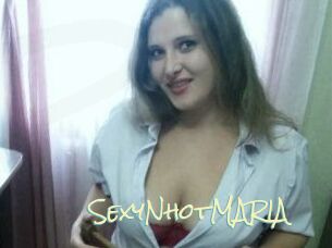 SexyNhotMARIA