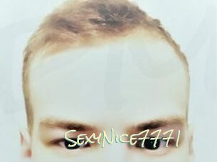 SexyNice7771