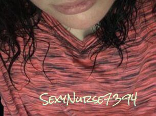 SexyNurse7394