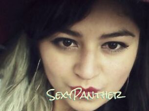 SexyPanther_