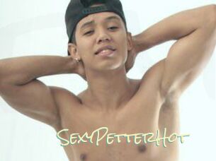 SexyPetterHot Porn Monkey Cash