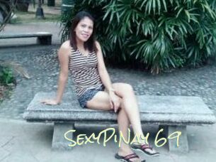 SexyPiNay_69
