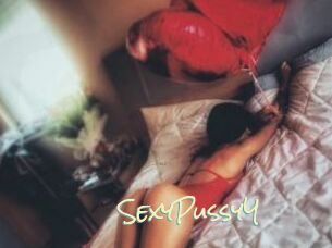 SexyPussyY