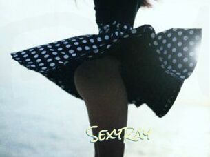 Sexy_Ray_