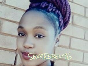 SexyRebel96