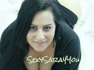 SexySara4You Porn Monkey Cash