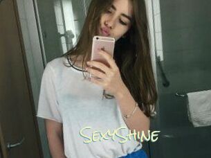 SexyShine