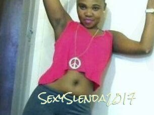 SexySlenda2017