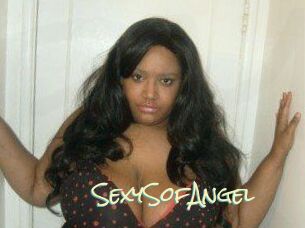 SexySofAngel