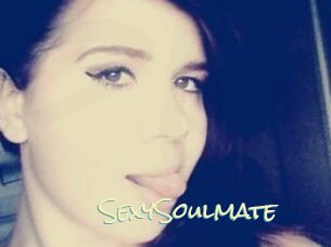 SexySoulmate