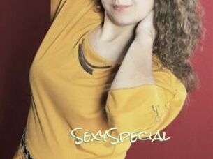SexySpecial