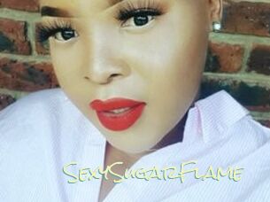 SexySugarFlame