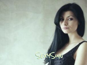 Sexy_Sun