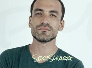 SexySwagg