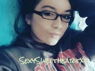 Sexy_Sweetheart_Xo