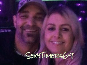 SexyTimers69