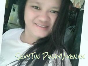 SexyTin_PinayVixenxx