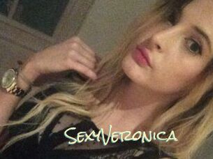 SexyVeronica