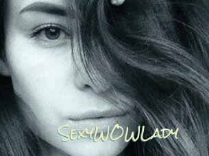 Sexy_WOW_Lady