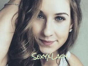 SexyXLacy Porn Monkey Cash